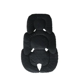 Baby Stroller Seat Cushion