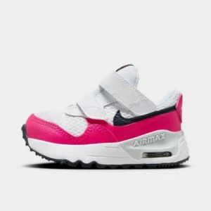 Nike Air Max Toddler Shoes