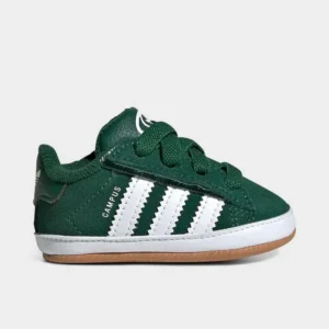 adidas Campus 00s Crib Shoes