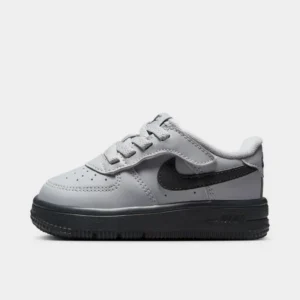 Nike Force 1 Toddler Shoes