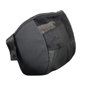 Doona Stroller Storage Bag