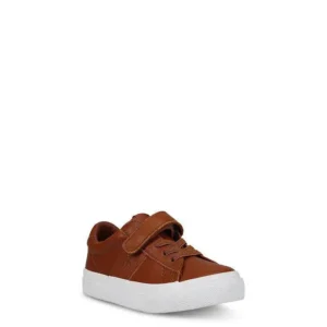 Ralph Lauren Sayer Sneakers