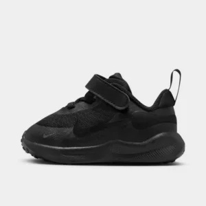 Nike Revolution 7 Toddler Shoes